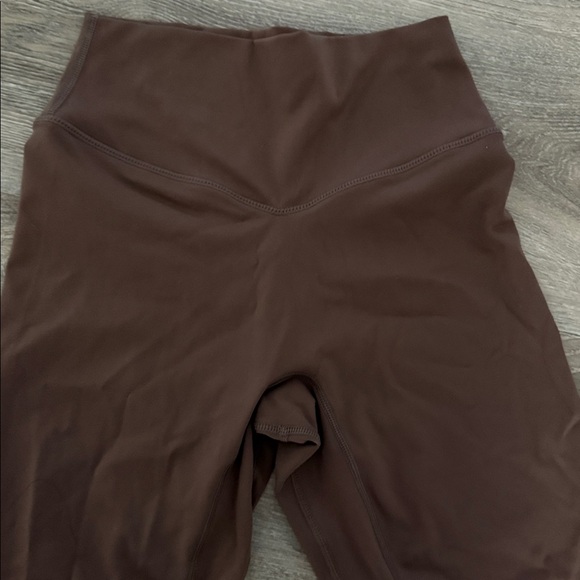 Vitality Leggings - Picture 2 of 3